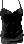 blackc (23)